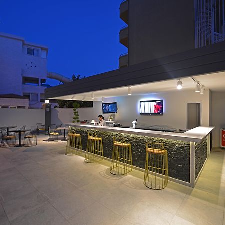 Motto Premium Marmaris酒店 外观 照片