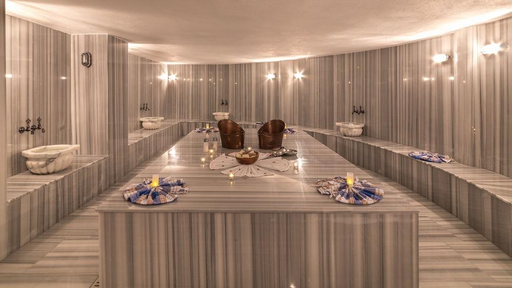 Motto Premium Marmaris酒店 外观 照片