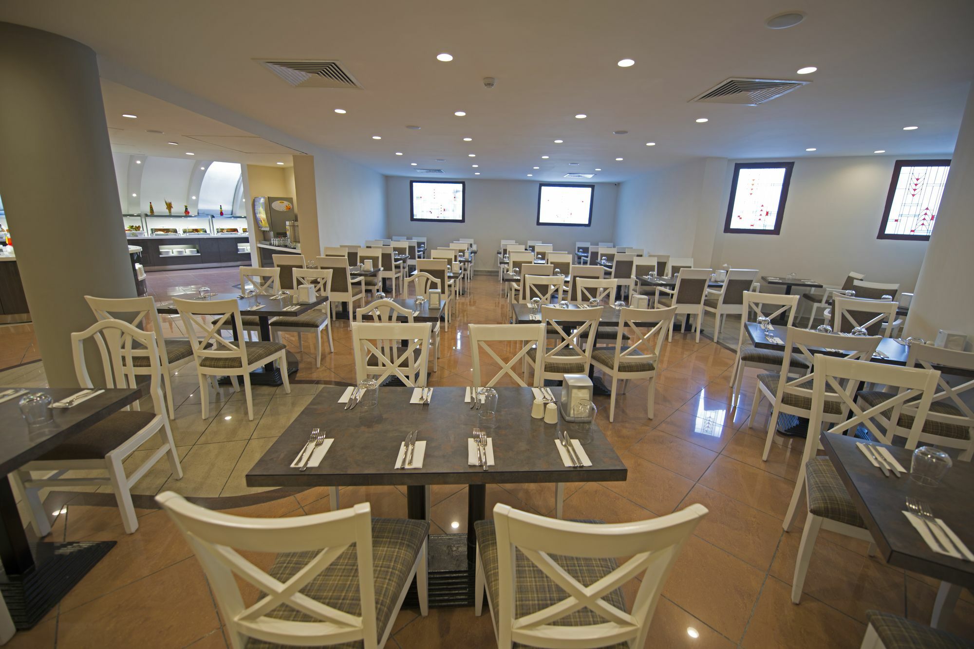 Motto Premium Marmaris酒店 外观 照片