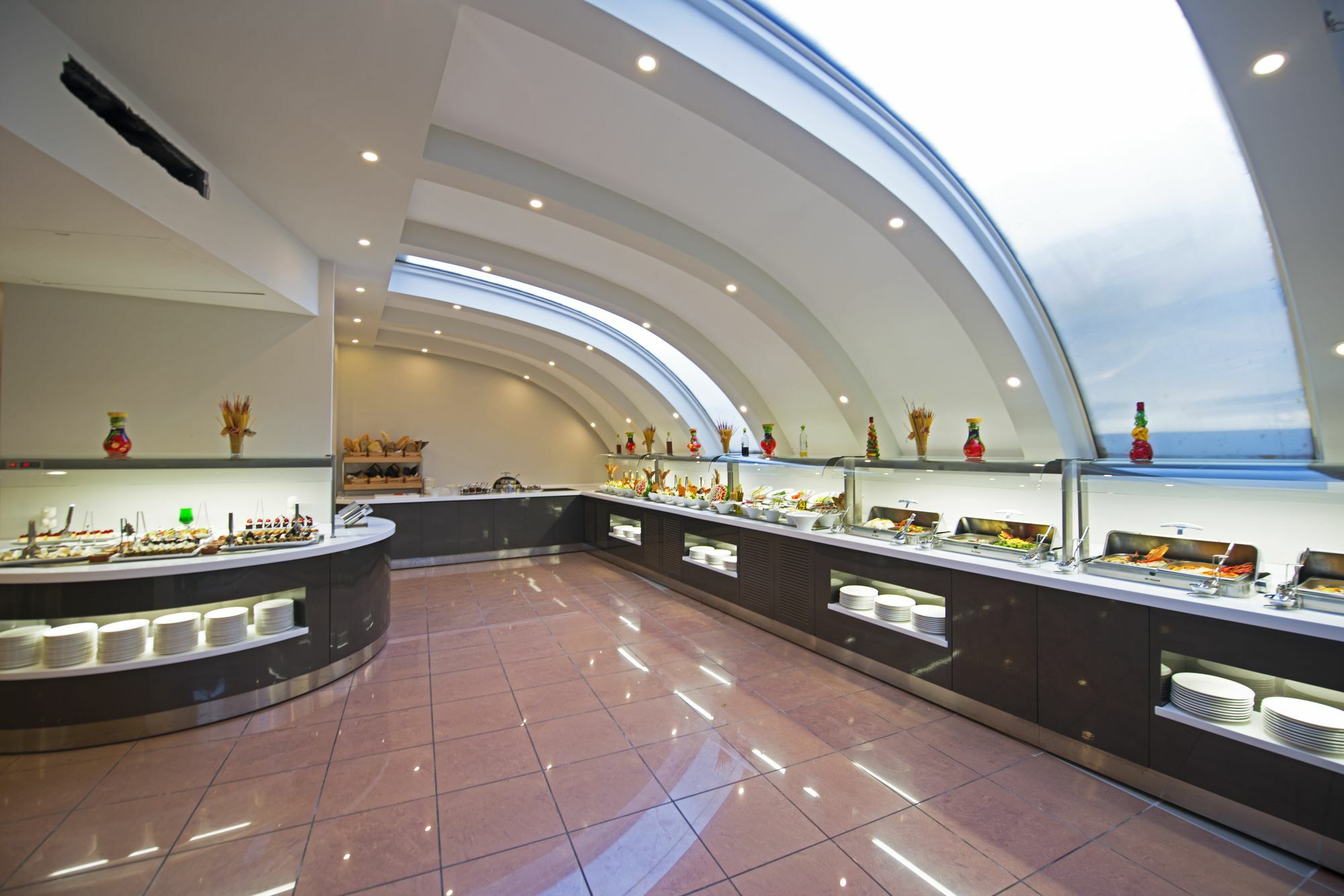 Motto Premium Marmaris酒店 外观 照片